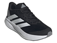 Tenis Adidas Duramo SL Negro para Niño