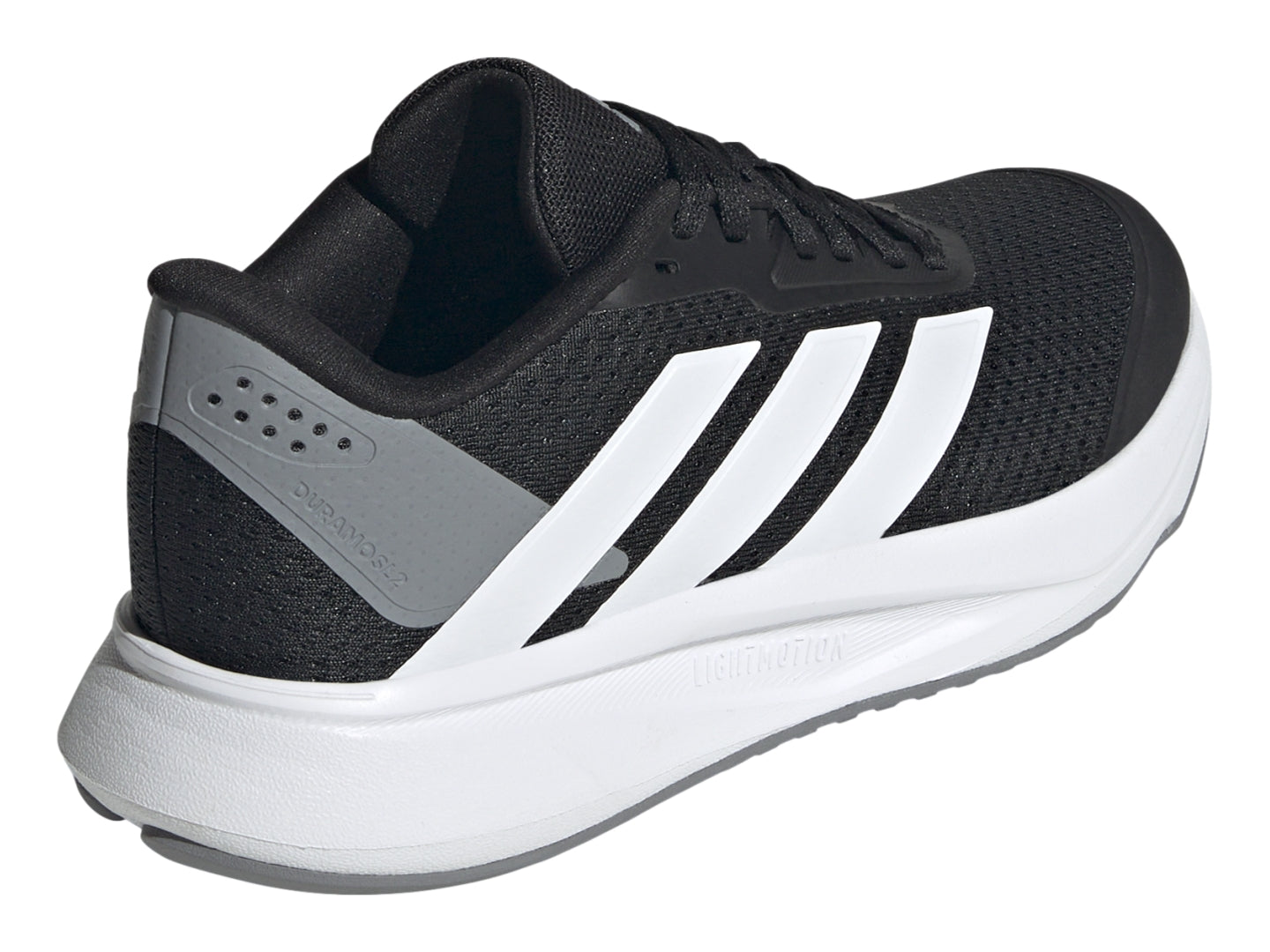 Tenis Adidas Duramo Sl Kids Para Niño
