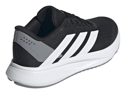 Tenis Adidas Duramo Sl Kids Para Niño