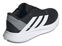 Tenis Adidas Duramo SL Negro para Niño