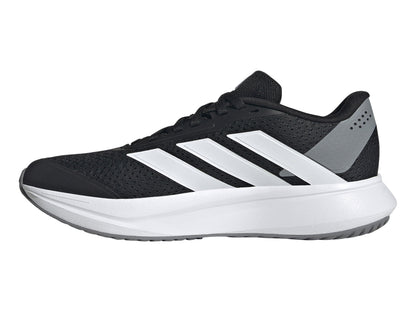 Tenis Adidas Duramo Sl Kids Para Niño