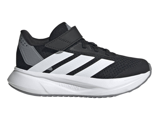 Tenis Adidas  Duramo Sl Kids Para Niño