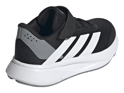 Tenis Adidas Duramo Sl Kids Para Niño