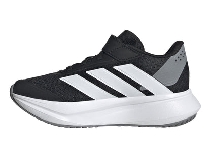 Tenis Adidas Duramo Sl Kids Para Niño