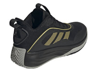 Tenis Adidas OwnTheGame 3.0 Negro para Hombre