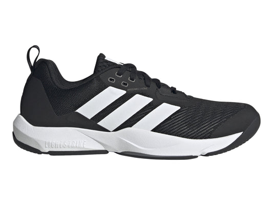 Tenis Adidas  Rapidmove 2 Para Hombre