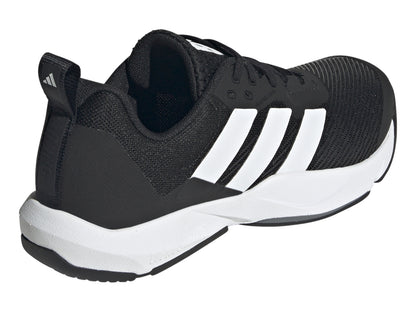 Tenis Adidas Rapidmove 2 Para Hombre