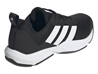 Tenis Adidas Rapidmove 2 Negro para Hombre