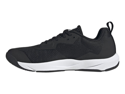 Tenis Adidas Rapidmove 2 Para Hombre