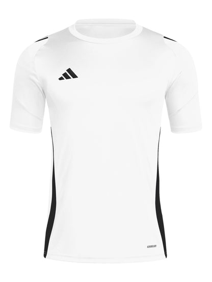 Playera adidas Tiro 24 Para Hombre