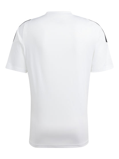 Playera adidas Tiro 24 Para Hombre