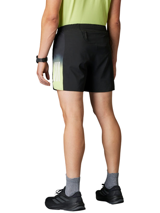 Short adidas Own The Run Para Hombre