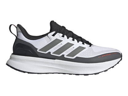 Tenis Adidas  Ultrarun 5 Tr Para Hombre