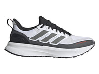 Tenis Adidas  Ultrarun 5 Tr Para Hombre