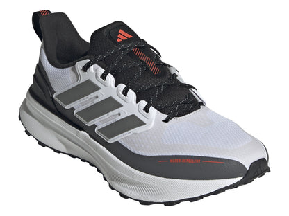 Tenis Adidas Ultrarun 5 Tr Para Hombre