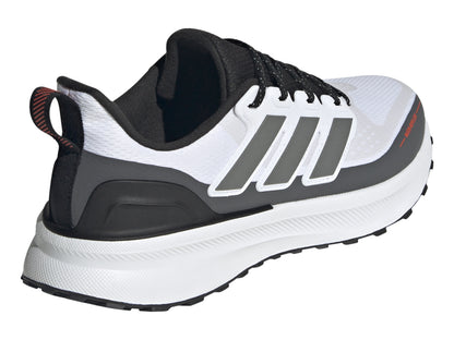Tenis Adidas Ultrarun 5 Tr Para Hombre