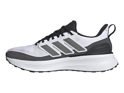 Tenis Adidas Ultrarun 5 Tr Para Hombre