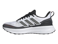 Tenis Adidas Ultrarun 5 TR Negro para Hombre