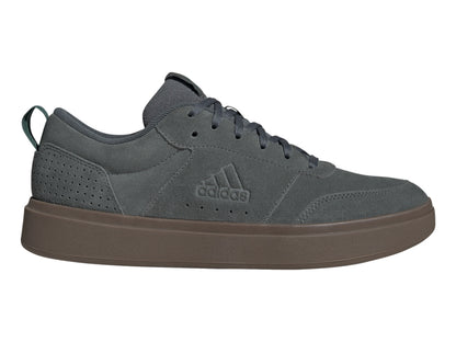 Tenis Adidas  Park St Tinta Para Para Hombre