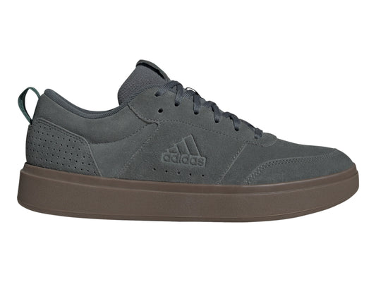 Tenis Adidas  Park St Tinta Para Para Hombre
