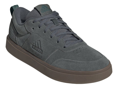 Tenis Adidas Park St Tinta Para Hombre