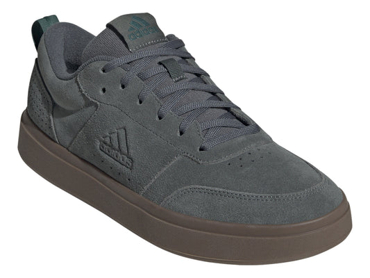 Tenis Adidas Park St Tinta Para Hombre