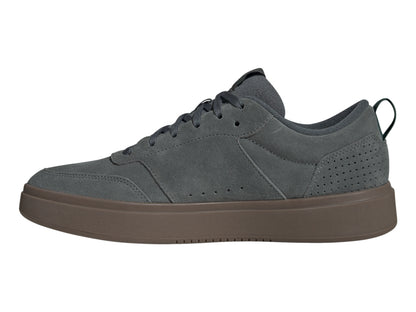 Tenis Adidas Park St Tinta Para Hombre