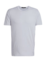 Playera adidas Designed 4 Training Para Hombre