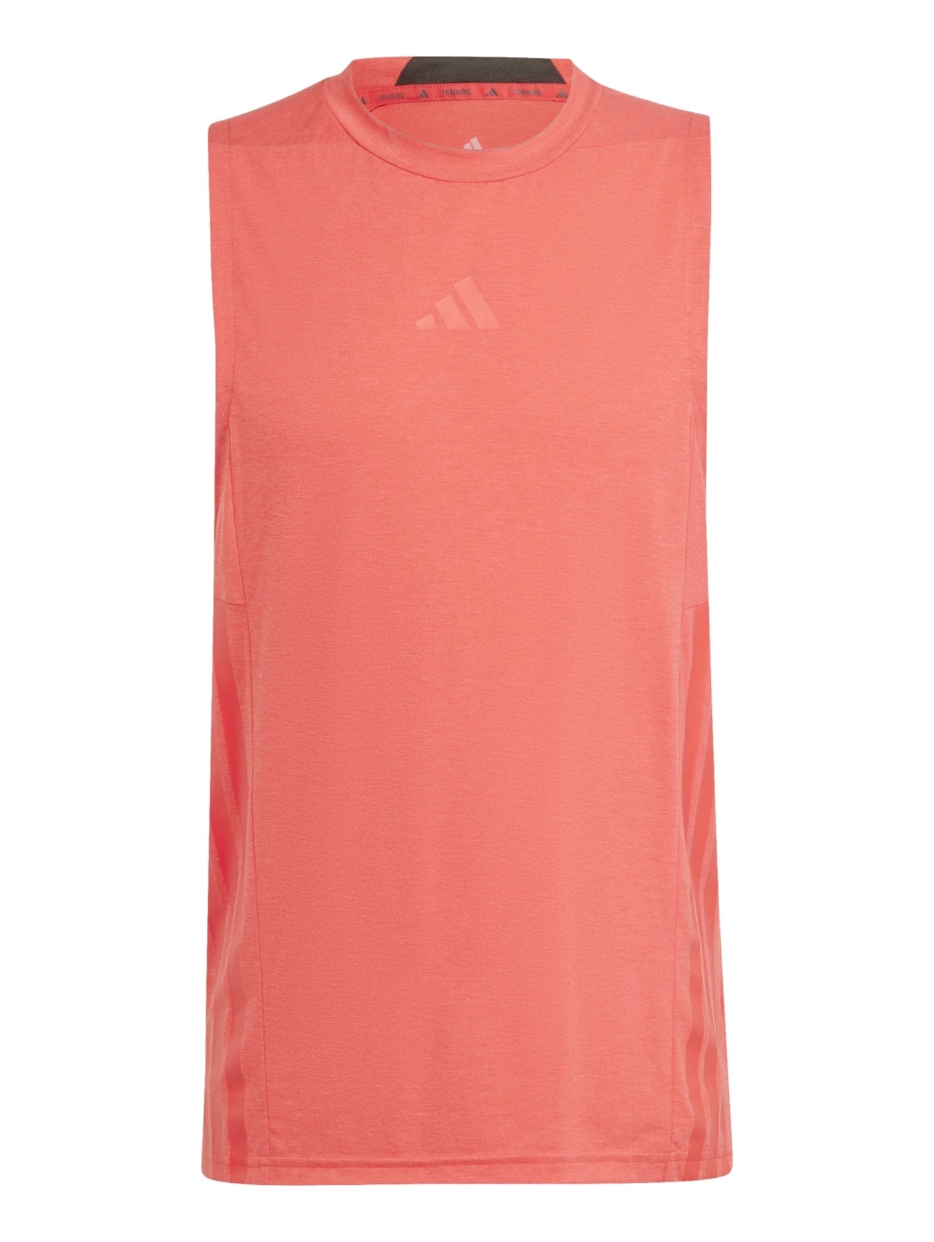 Playera Adidas Designed Para Hombre