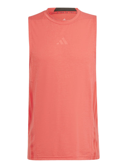Playera Adidas Designed Para Hombre