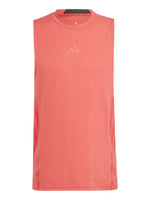 Playera adidas Designed Para Hombre