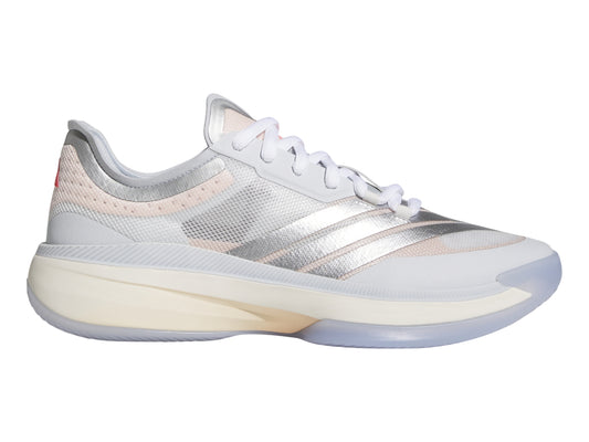 Tenis Adidas  Adizero Select 3 0 Para Hombre