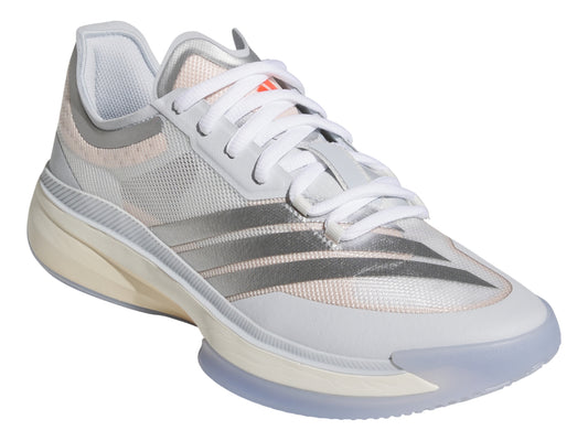 Tenis Adidas Adizero Select 3 0 Para Hombre