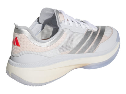 Tenis Adidas Adizero Select 3 0 Para Hombre