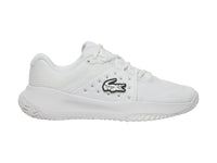 Tenis Lacoste Power Serve Para Mujer
