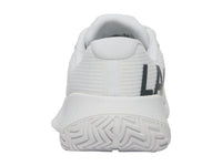 Tenis Lacoste Power Serve Para Mujer