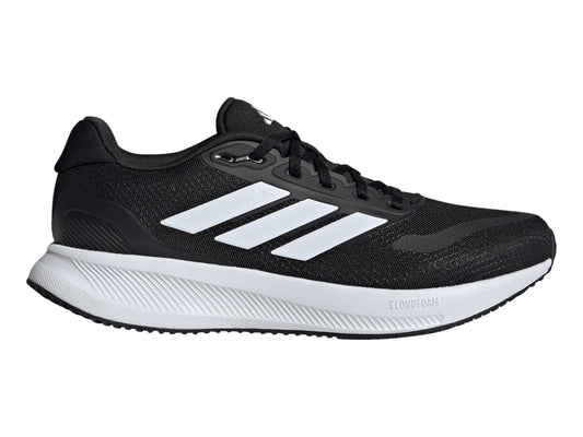 Tenis Adidas Ih7758 Para Hombre