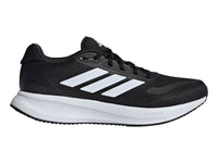 Tenis Adidas Ih7758 Para Hombre