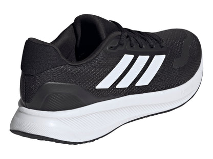 Tenis Adidas Runfalcon 5 Negro para Hombre