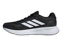 Tenis Adidas Runfalcon 5 Negro para Hombre