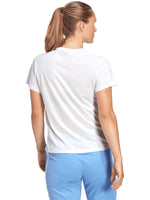 Playera adidas Aeroready Train Essentials Para Mujer