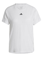 Playera adidas Aeroready Train Essentials Para Mujer