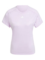 Playera Adidas Aeroready Train Essentials Para Mujer