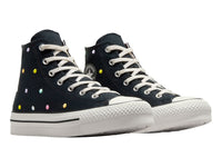 Tenis Converse Chuck Taylor All Star Para Niña