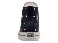Tenis Converse Chuck Taylor All Star Para Niña