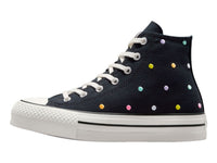 Tenis Converse Chuck Taylor All Star Para Niña