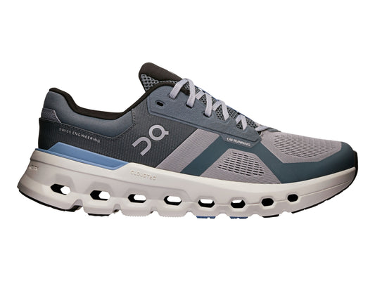 Tenis On Cloud Runner 2 Para Para Hombre