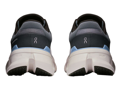 Tenis On Cloud Runner 2 Para Hombre