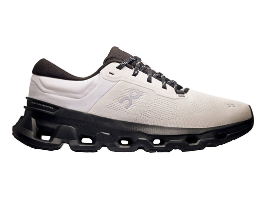Tenis On Cloud Flyer 5 Negro Para Para Hombre