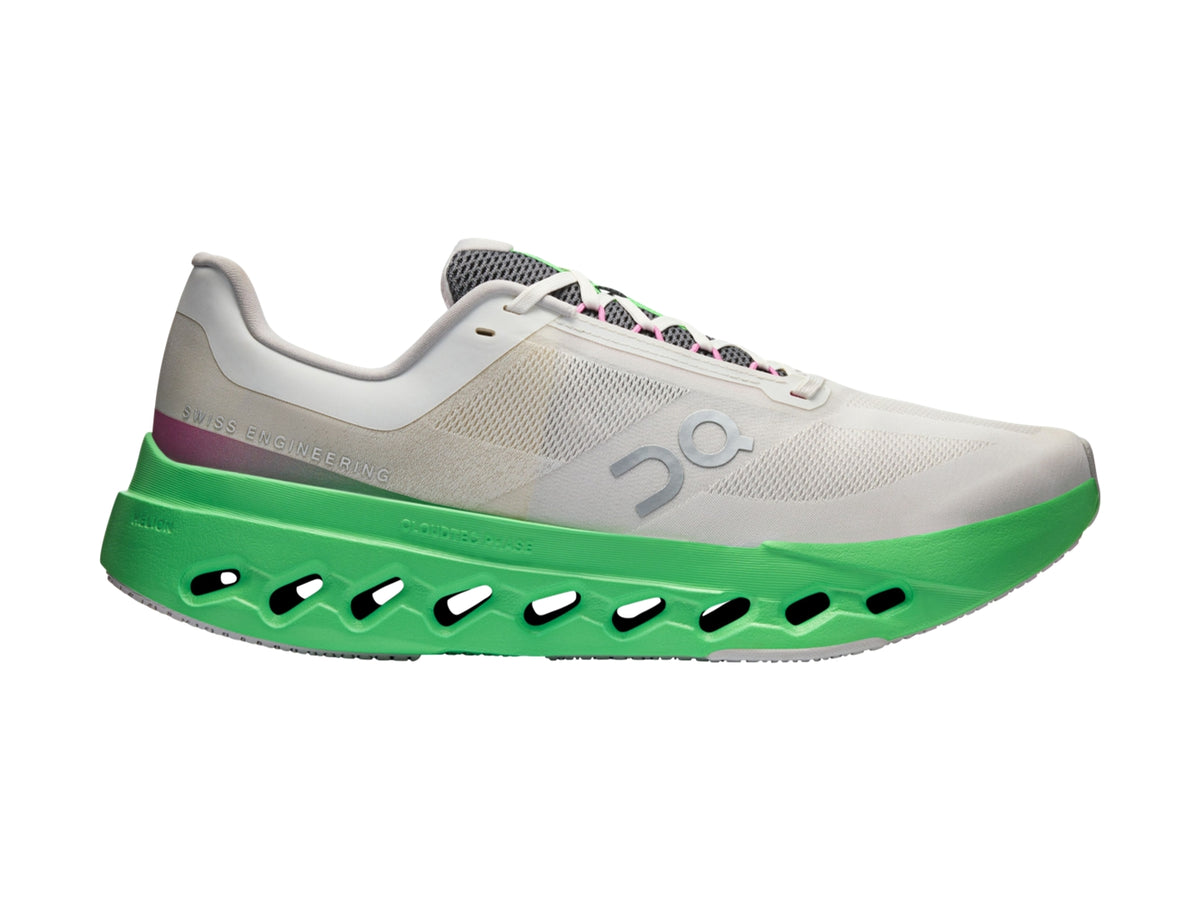 Tenis On Cloud 300231 Para Hombre